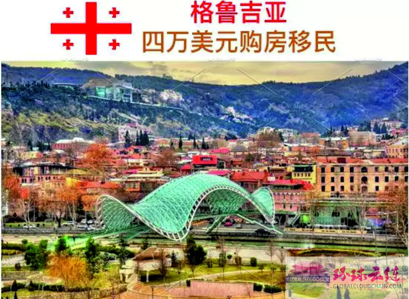 QQ圖片20191010111628.jpg