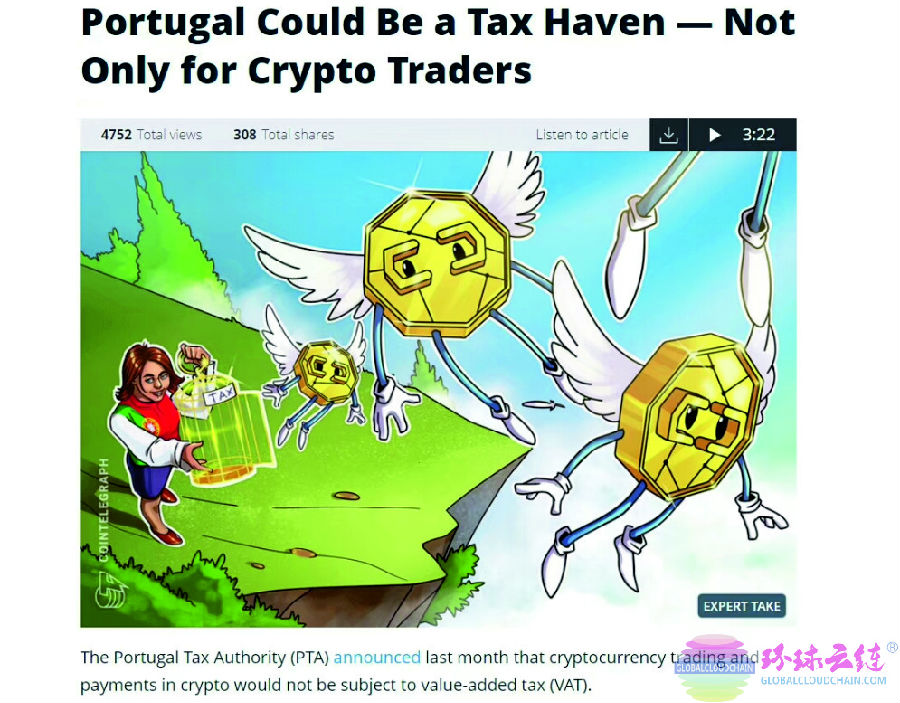 999999.jpg