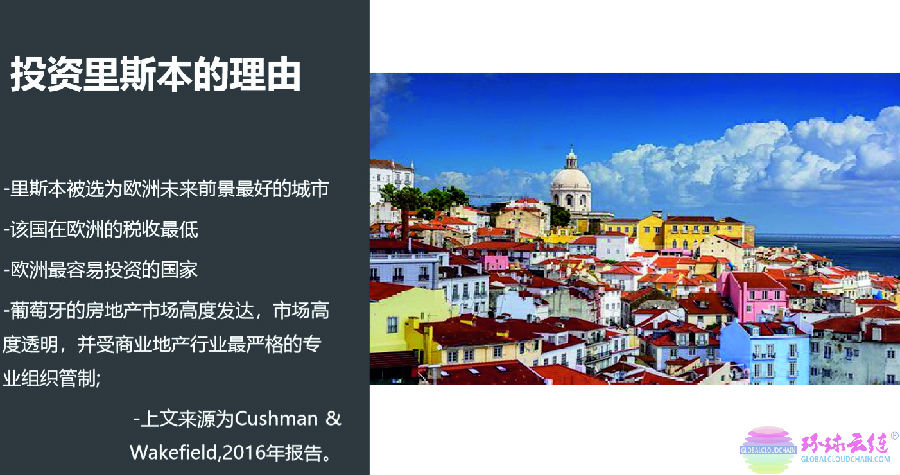 QQ圖片20191010115835.jpg