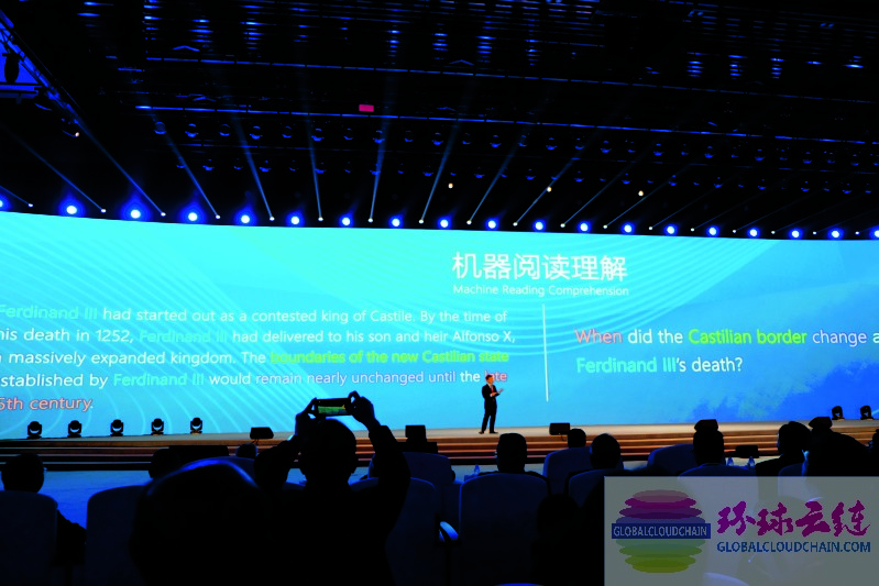DSCF9087.jpg