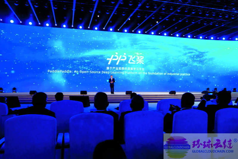 DSCF9130.jpg