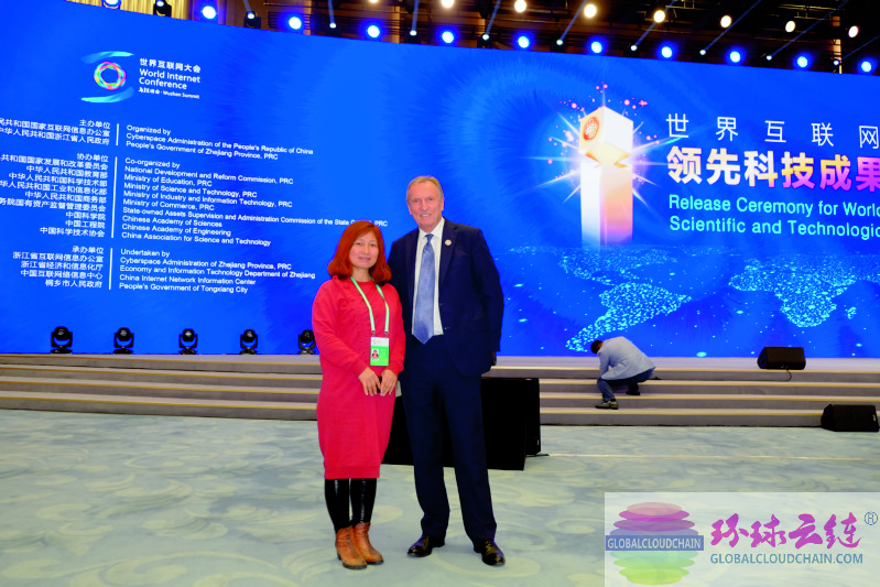 DSCF9278.jpg