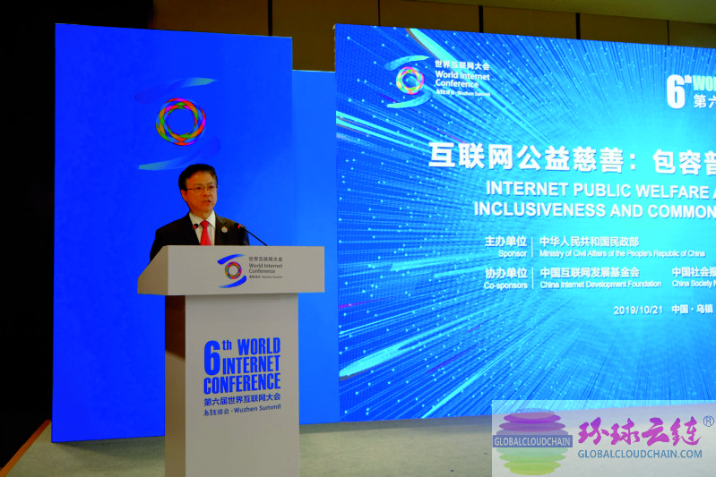 DSCF9609.jpg