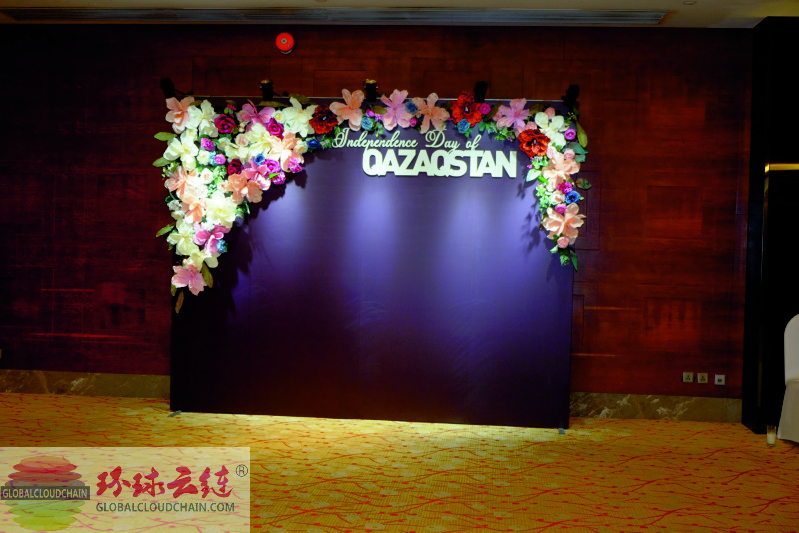 DSCF4599.jpg