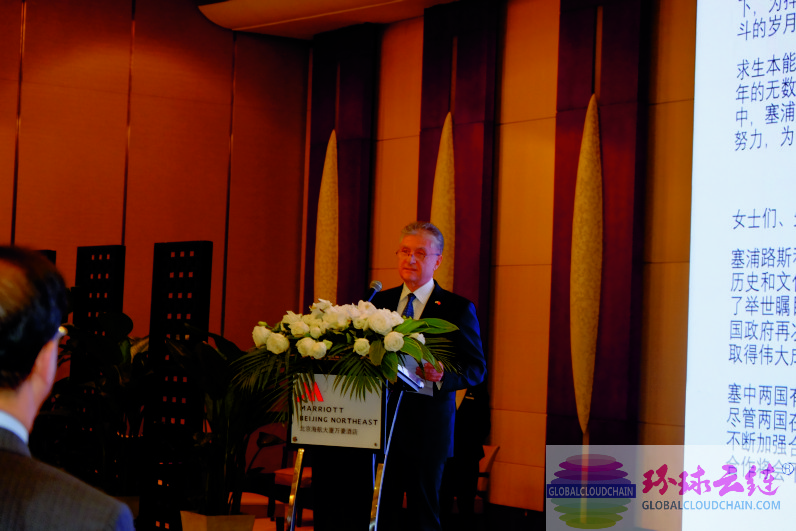 DSCF5005.jpg