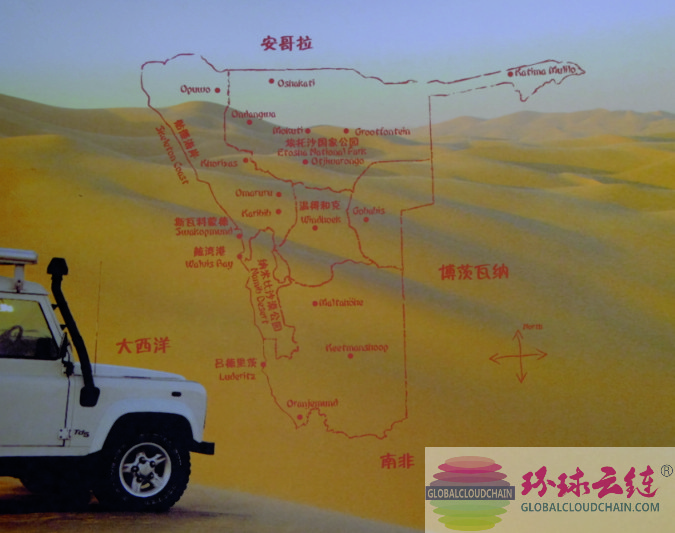 QQ圖片20200530191833.jpg