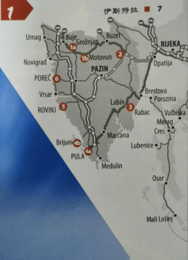 02.jpg