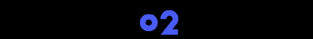 63d9f2d3572c11dfff5d6bdcf8da34d6f503c241.png