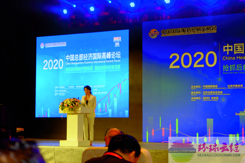 DSCF1712.jpg