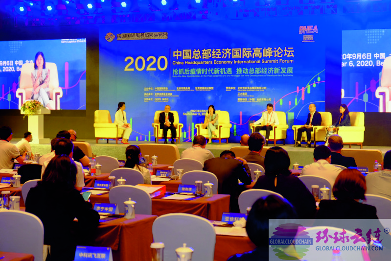 DSCF1808.jpg