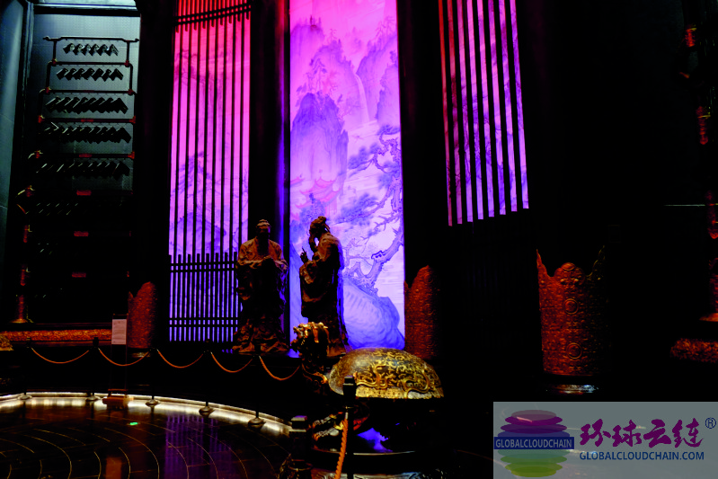 DSCF2491.jpg