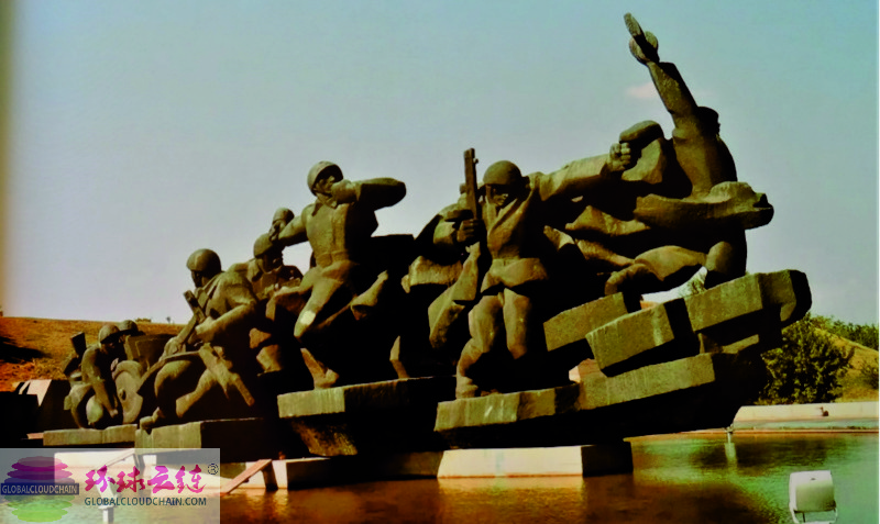 QQ圖片20201102082610_2.jpg