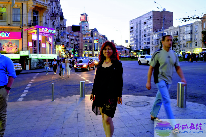 DSCF1153.jpg