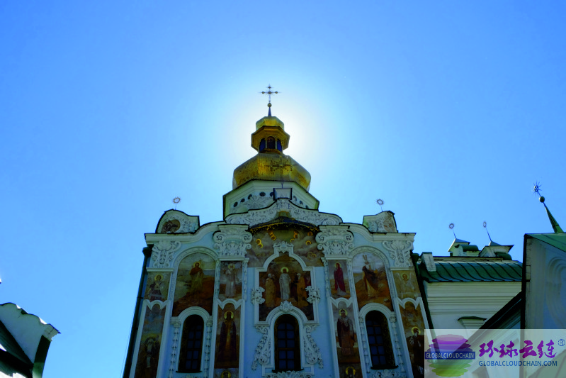 DSCF1958.jpg