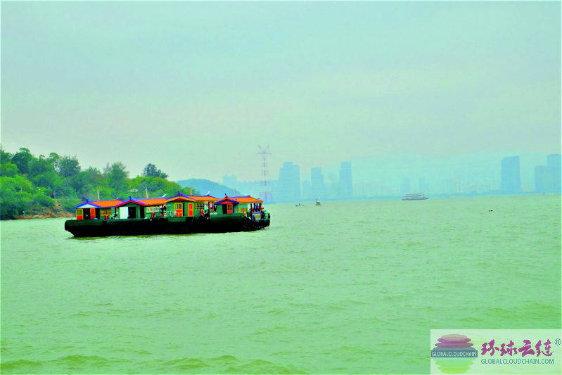 DSCF7588.jpg