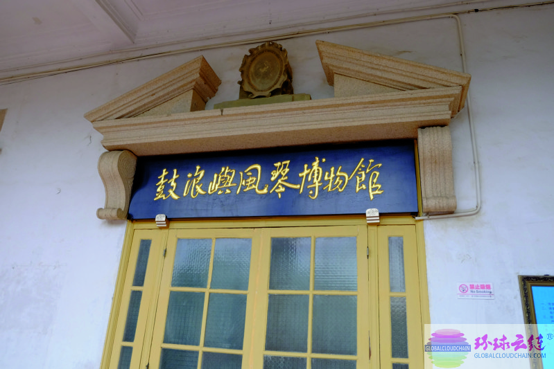 DSCF7649.jpg