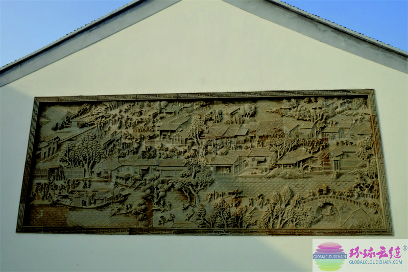 DSCF7179.jpg