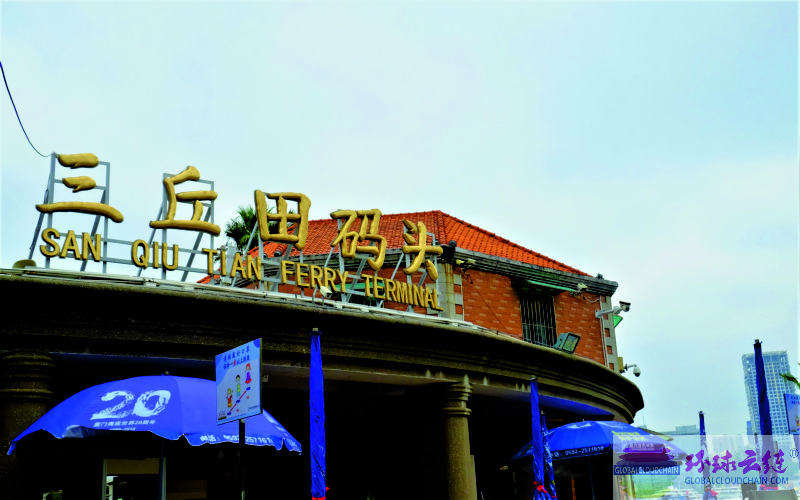 DSCF7591.jpg
