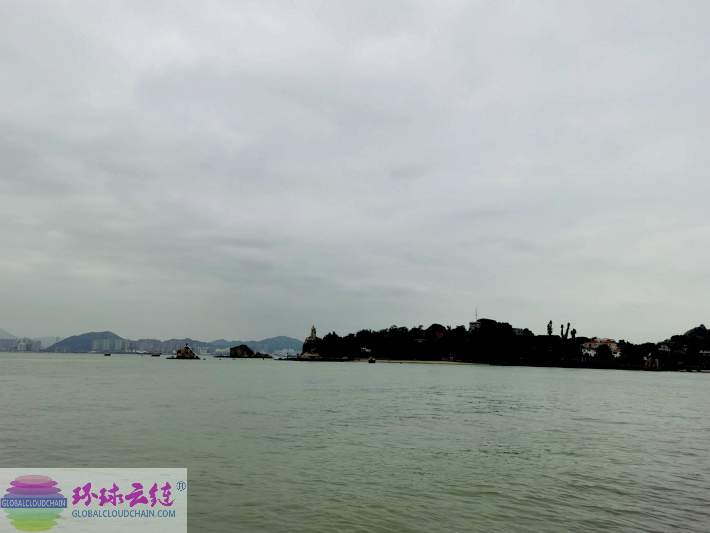 IMG_20201215_153921.jpg