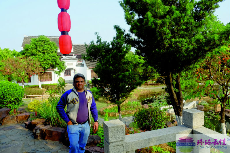 DSCF7209.jpg
