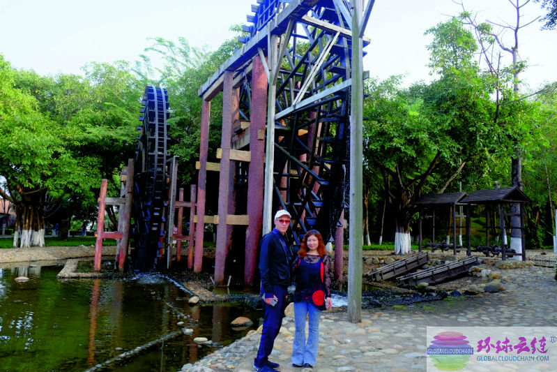 DSCF7307.jpg