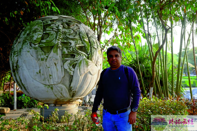 DSCF7361.jpg