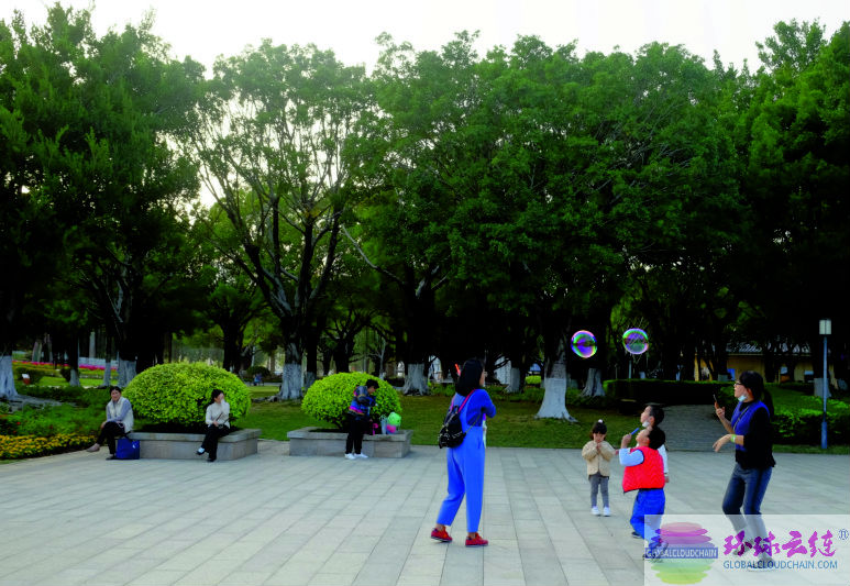 DSCF7423.jpg