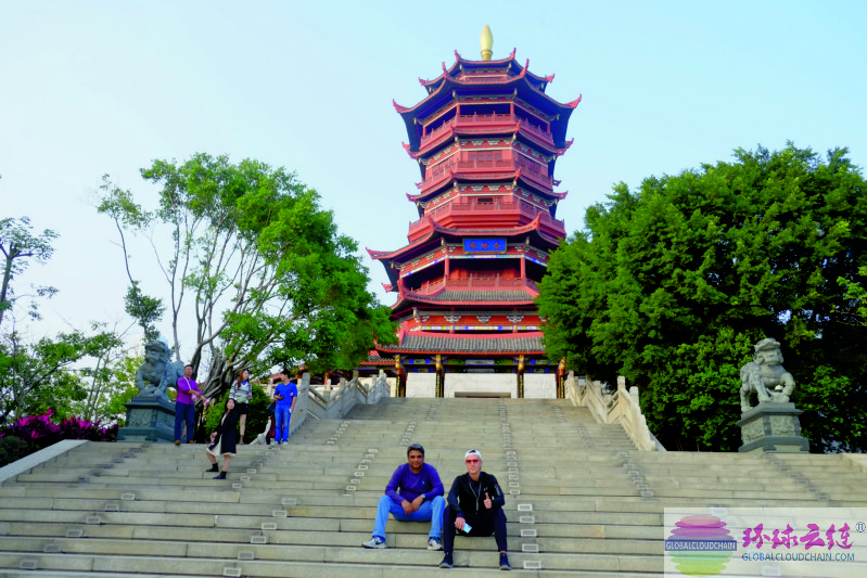 DSCF7428.jpg