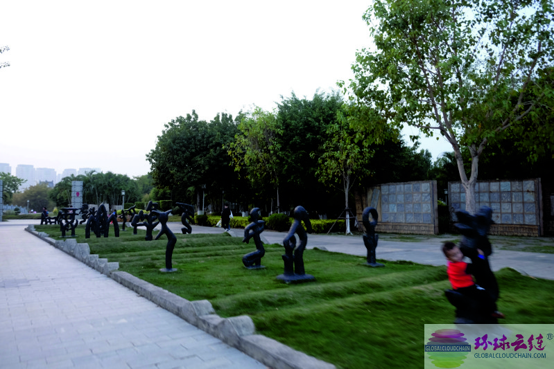 DSCF7514.jpg