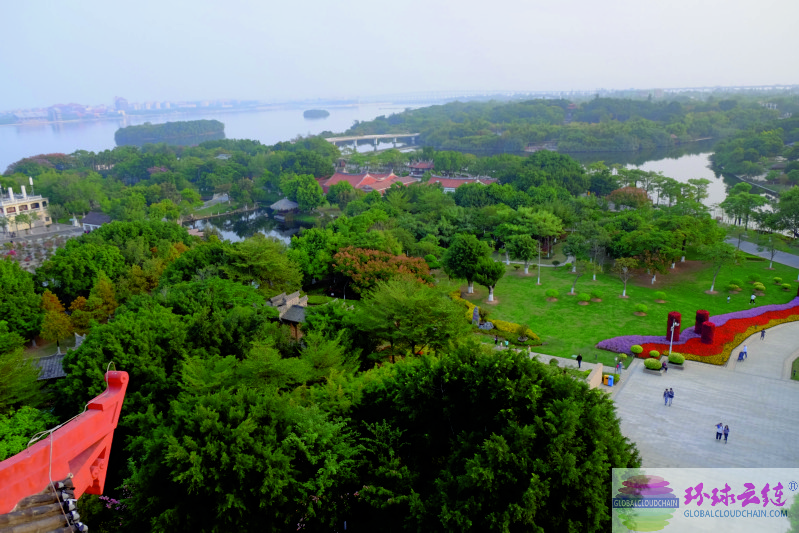 DSCF7490.jpg