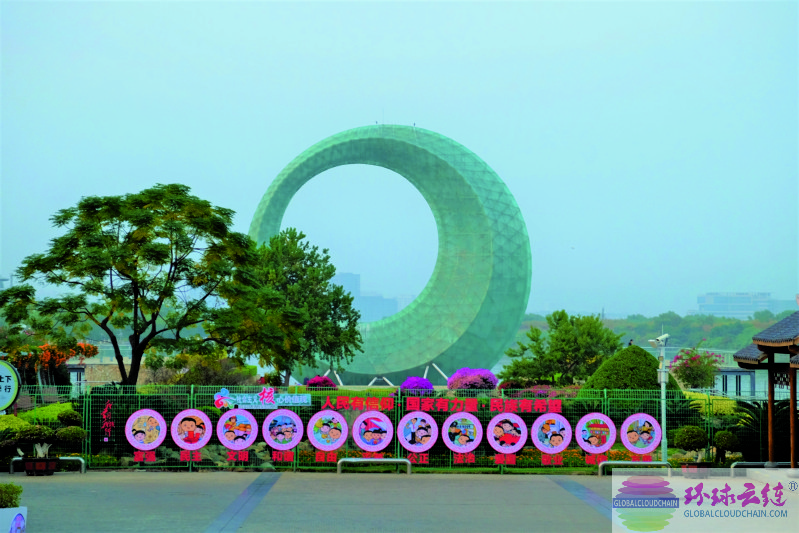 DSCF7521.jpg