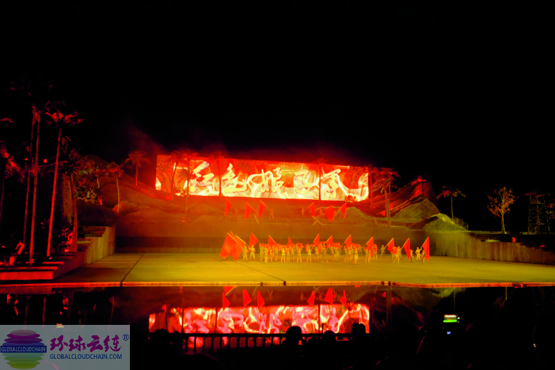 DSCF8690.jpg