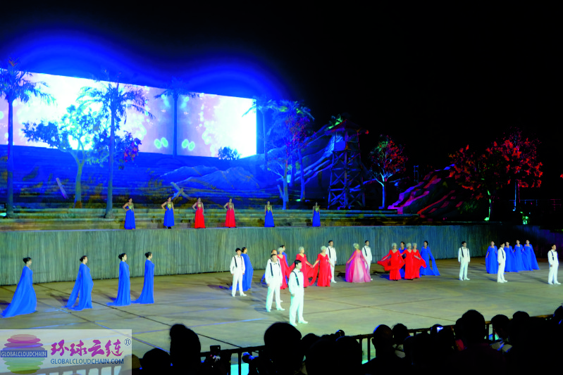 DSCF8718.jpg