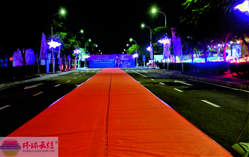 DSCF8744.jpg
