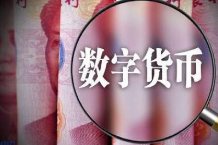 QQ圖片20210126073413.jpg