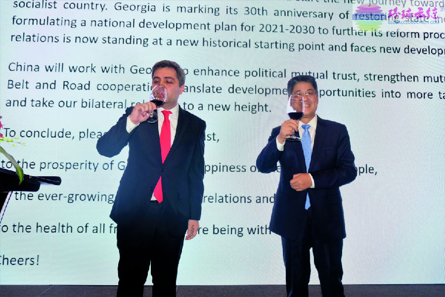 DSCF3406 (2)_1.jpg