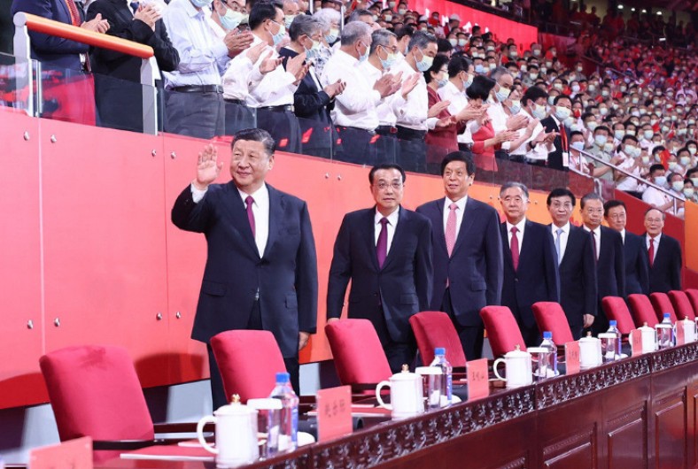 QQ圖片20210629083040.jpg