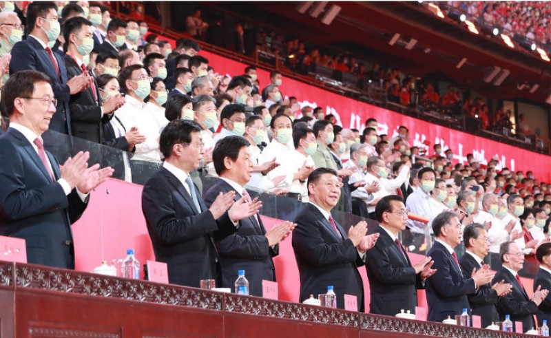 QQ圖片20210629083121.jpg