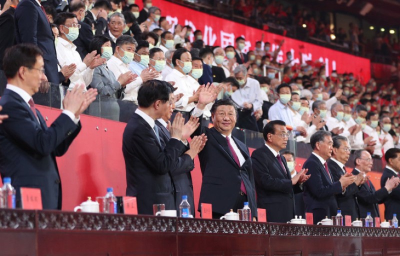 QQ圖片20210629083140.jpg
