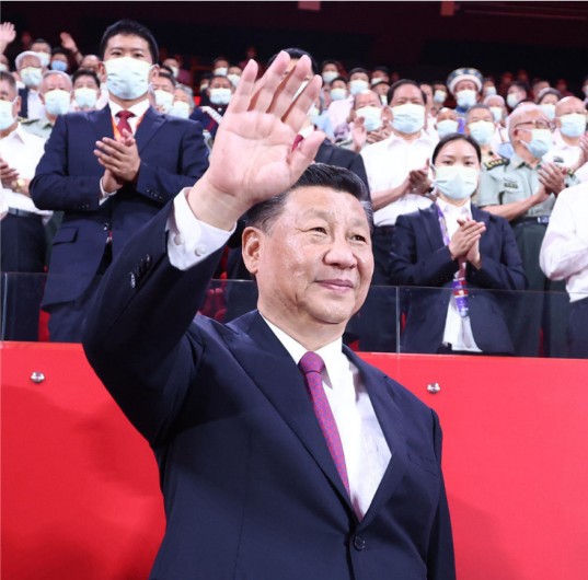 QQ圖片20210629083207.jpg