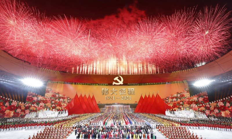 QQ圖片20210629083223.jpg