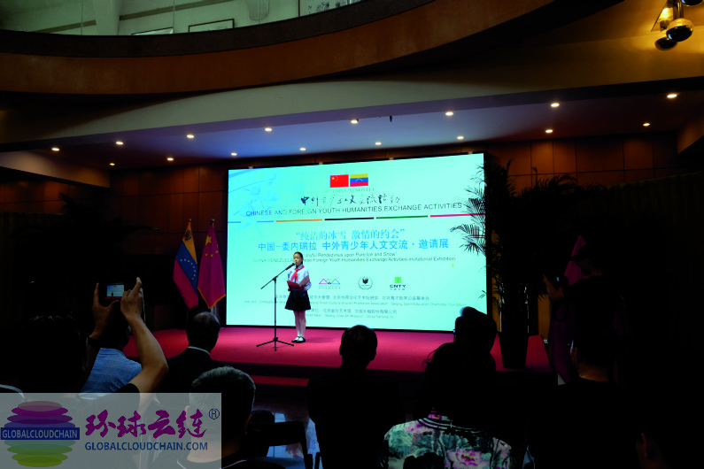 DSCF4264 (2).jpg