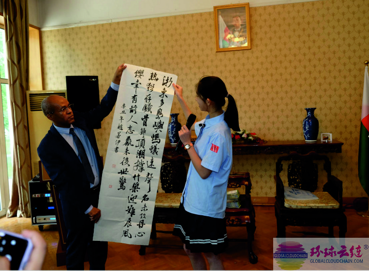 QQ圖片20210725180211.jpg