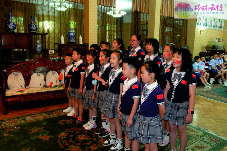 QQ圖片20210725182226_1.jpg