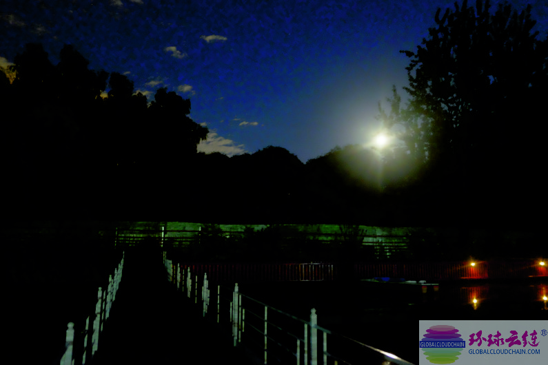 DSCF6840.jpg