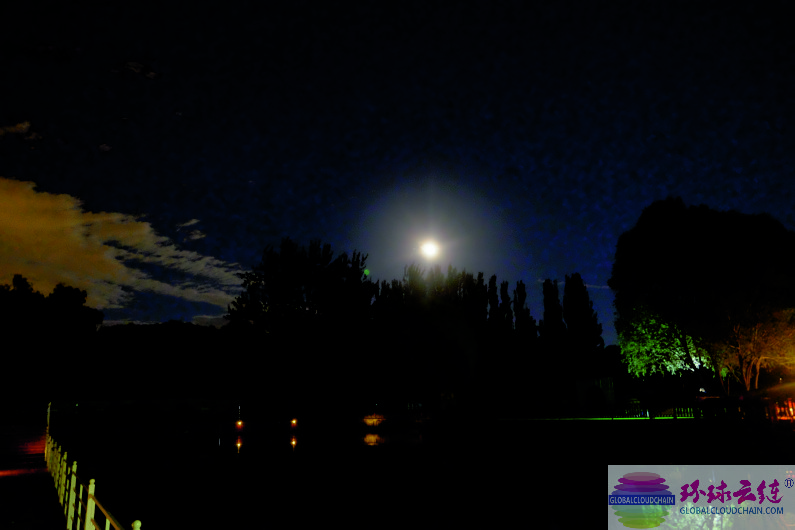 DSCF6853.jpg