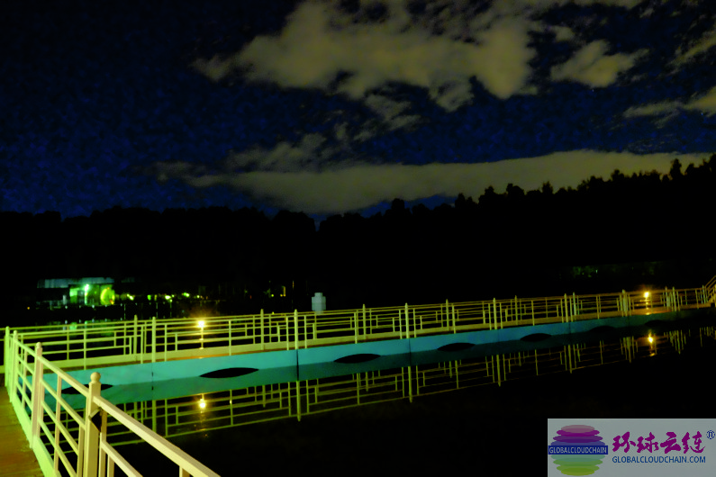 DSCF6885.jpg