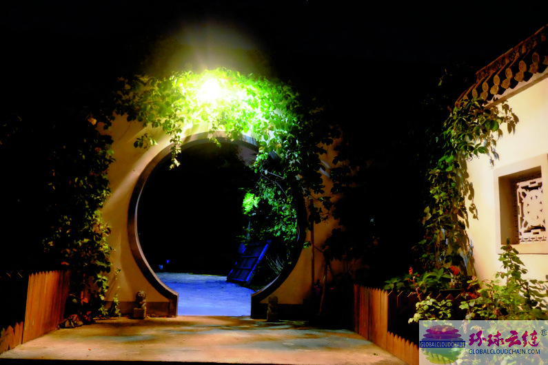 DSCF6896.jpg