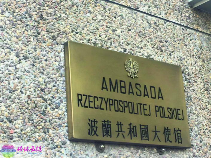 微信圖片_20210921155846_1.jpg