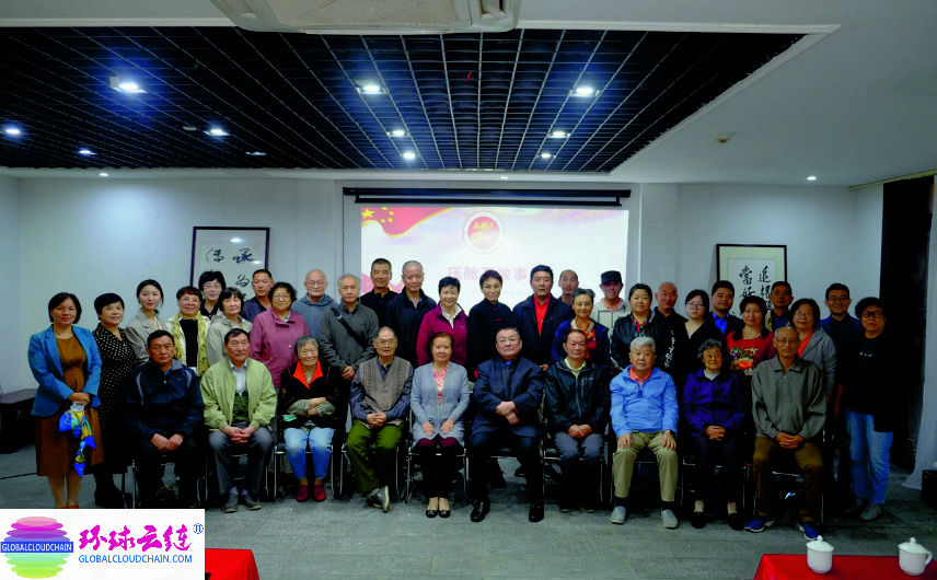 QQ圖片20211013233554_3.jpg
